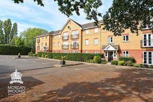 Front Of Property- click for photo gallery
